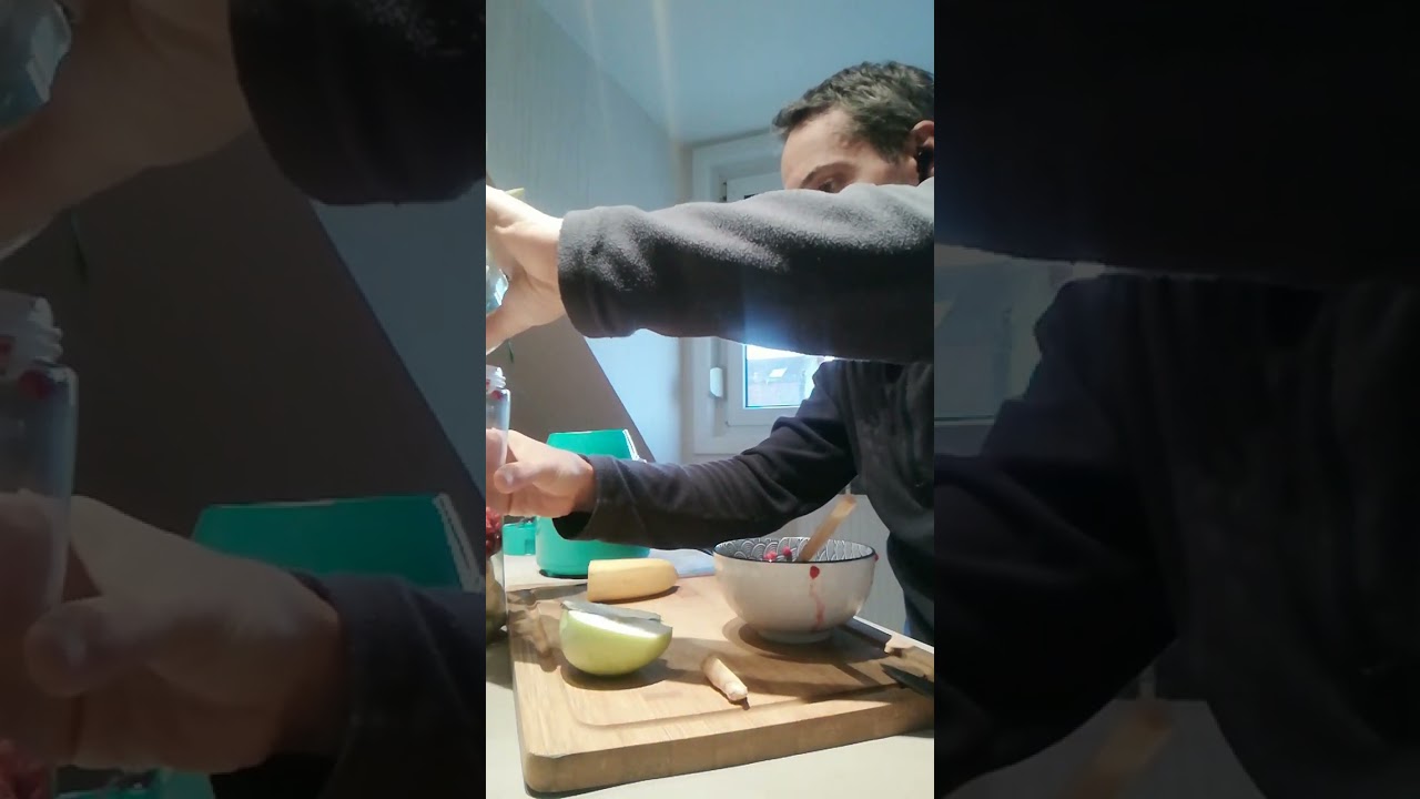 The Best Healthy Fruit Smoothie Recipes That Will Make You Look Good and Feel Great!