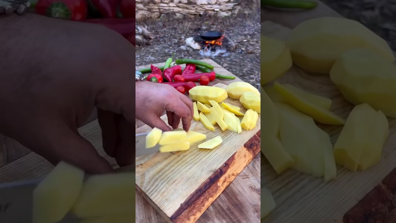 Desi style chicken recipes  #shorts #chicken #cooking