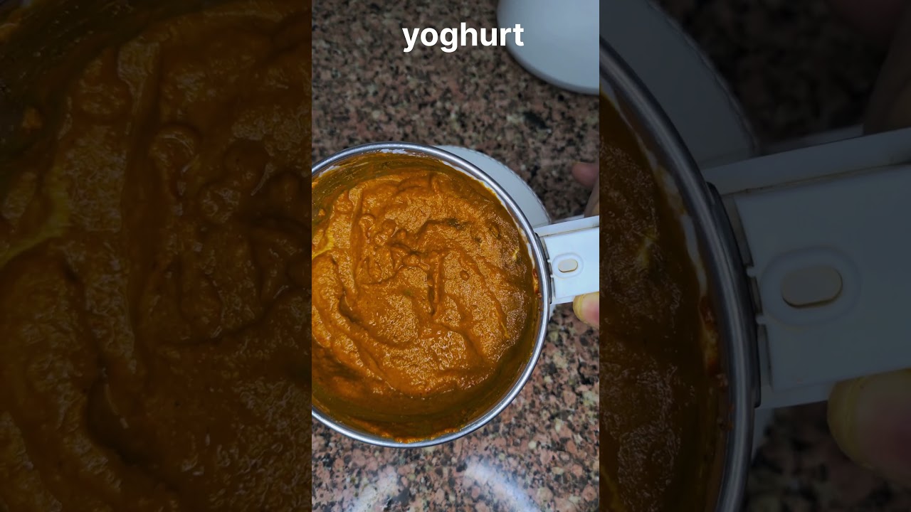 chicken fry in an air fryer#shorts#youtube#chicken recipes