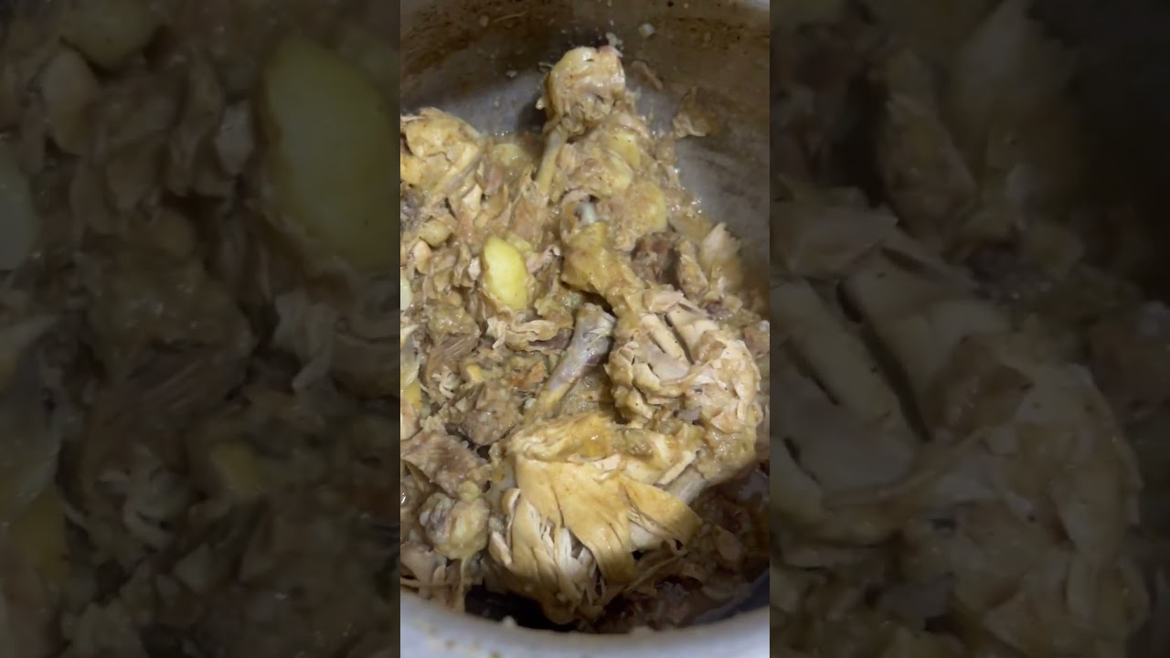 Fat lose Diet|How to Boiled chicken For Diet|Best Chicken Recipe During Fat lose |#maanfitness #fat.