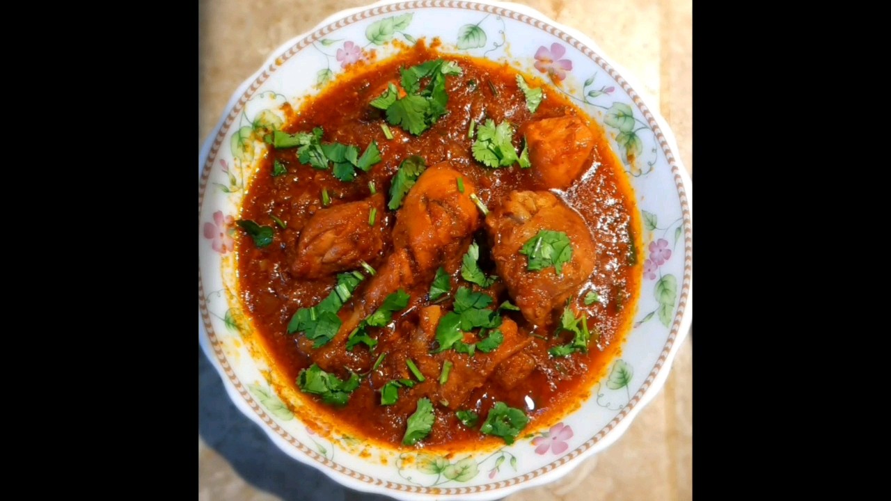 Chicken Tikka Masala by kitchen 361 #shorts #food #recipe