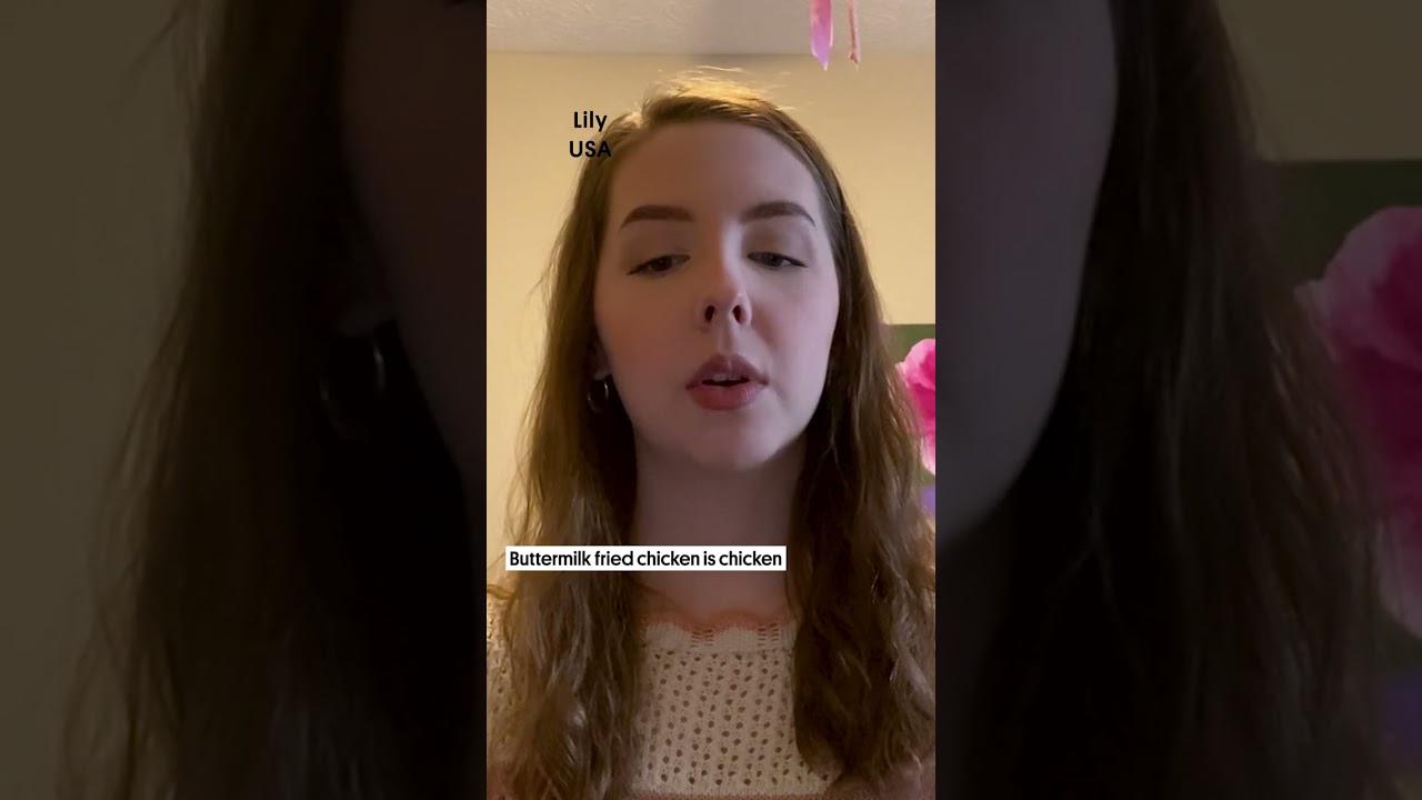 Have You Tried These Fried Chicken Recipes From Around the World?