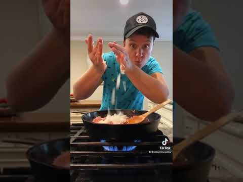 Chicken Lettuce Wraps #copycat #soup #recipe #tastetest #yummy #food #easyrecipes #chef #cooking