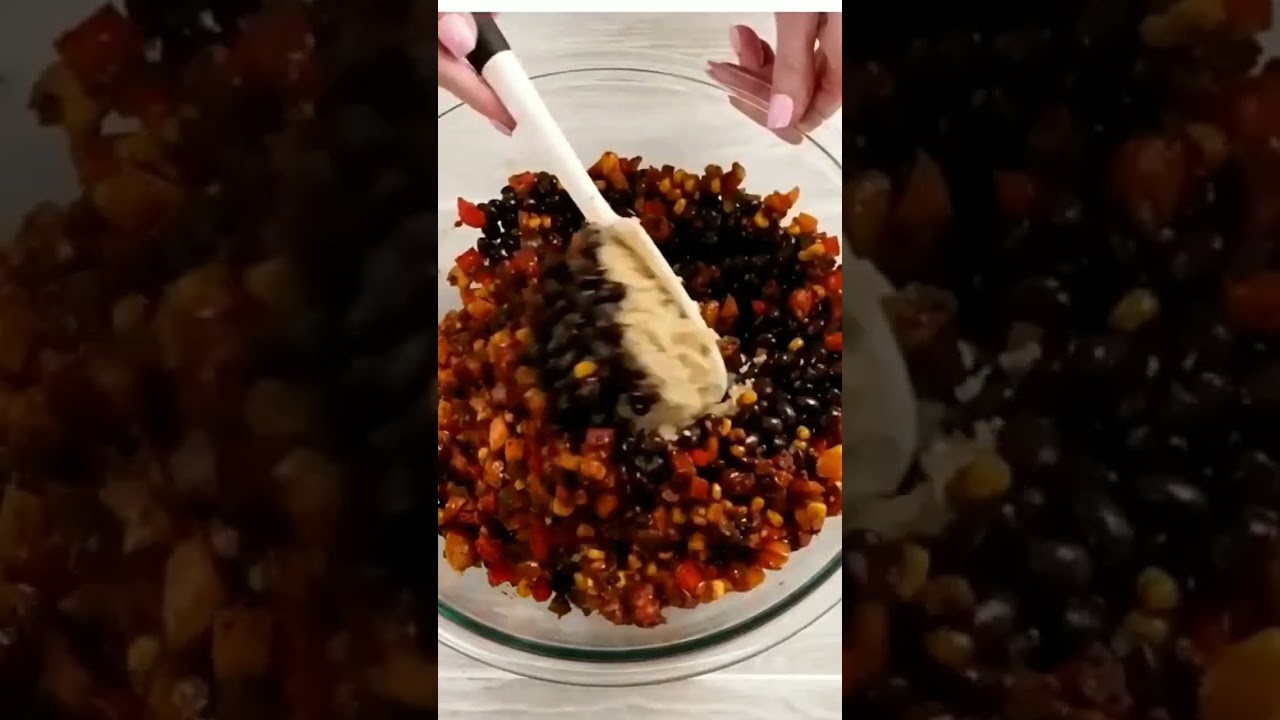 6 One Pan Chicken Recipes For Beginners