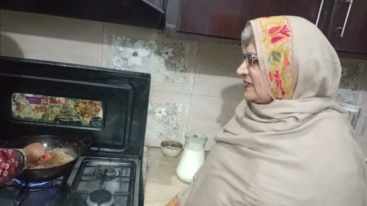 Easy Desserts | Bread dessert recipes | Halwa | Healthy breakfast recipes