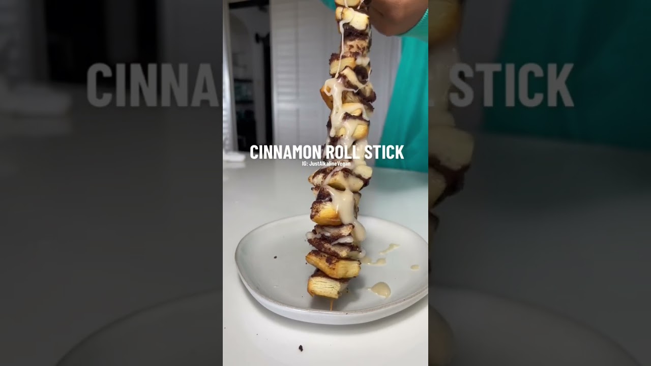 So Delicious #shorts #short #food #dessert #desserts #baking #recipe #recipes #cooking #breakfast