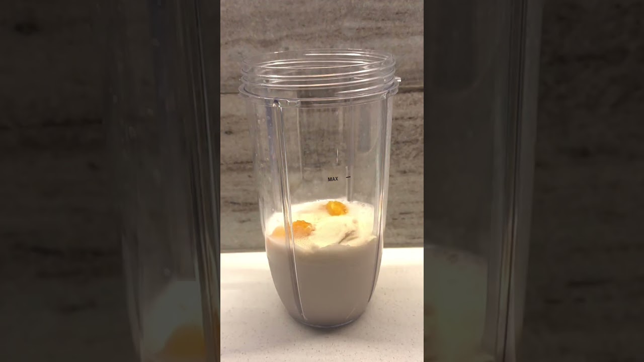 #smoothierecipe #healthysmoothie #healthysmoothierecipe #skin #healthyskinfood #glowingskinsmoothie