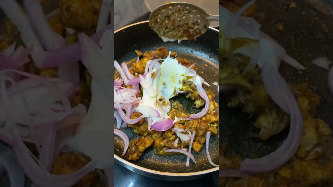 Chicken sandwich recipe #sandwich #chickensandwich #sandwichrecipe #shortsvideo #shorts #recipes