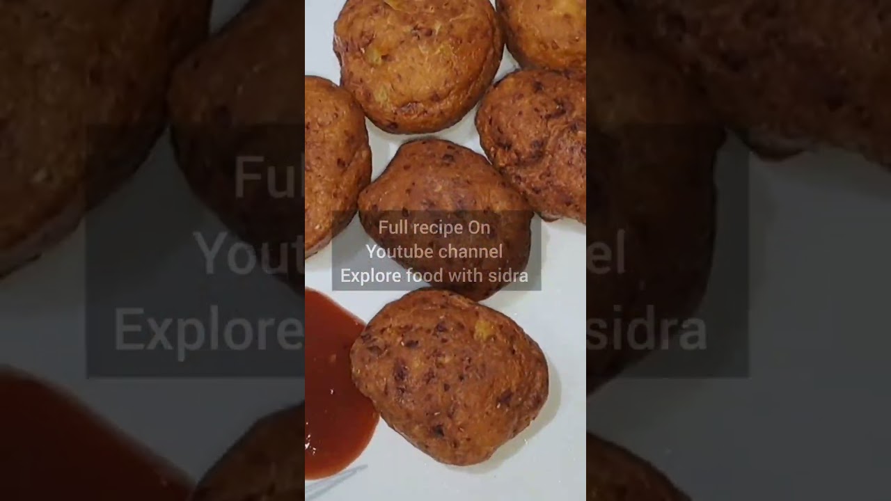 2 in 1 Nuggets Recipe| homemade chicken nuggets recipe |Best Oil Free Chicken Recipe For Ramadan