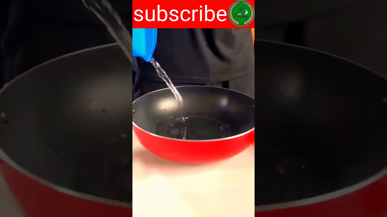 chicken fry 2023 #short #shortvideo #youtubeshort #youtubeshortvideo #chickenmasala #indian