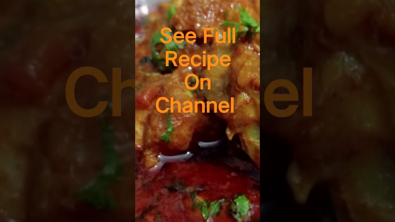 Traditional Chicken recipes #ytshorts #shortvideo #simpleshort#youtubeshort#marathirecipe #malwani