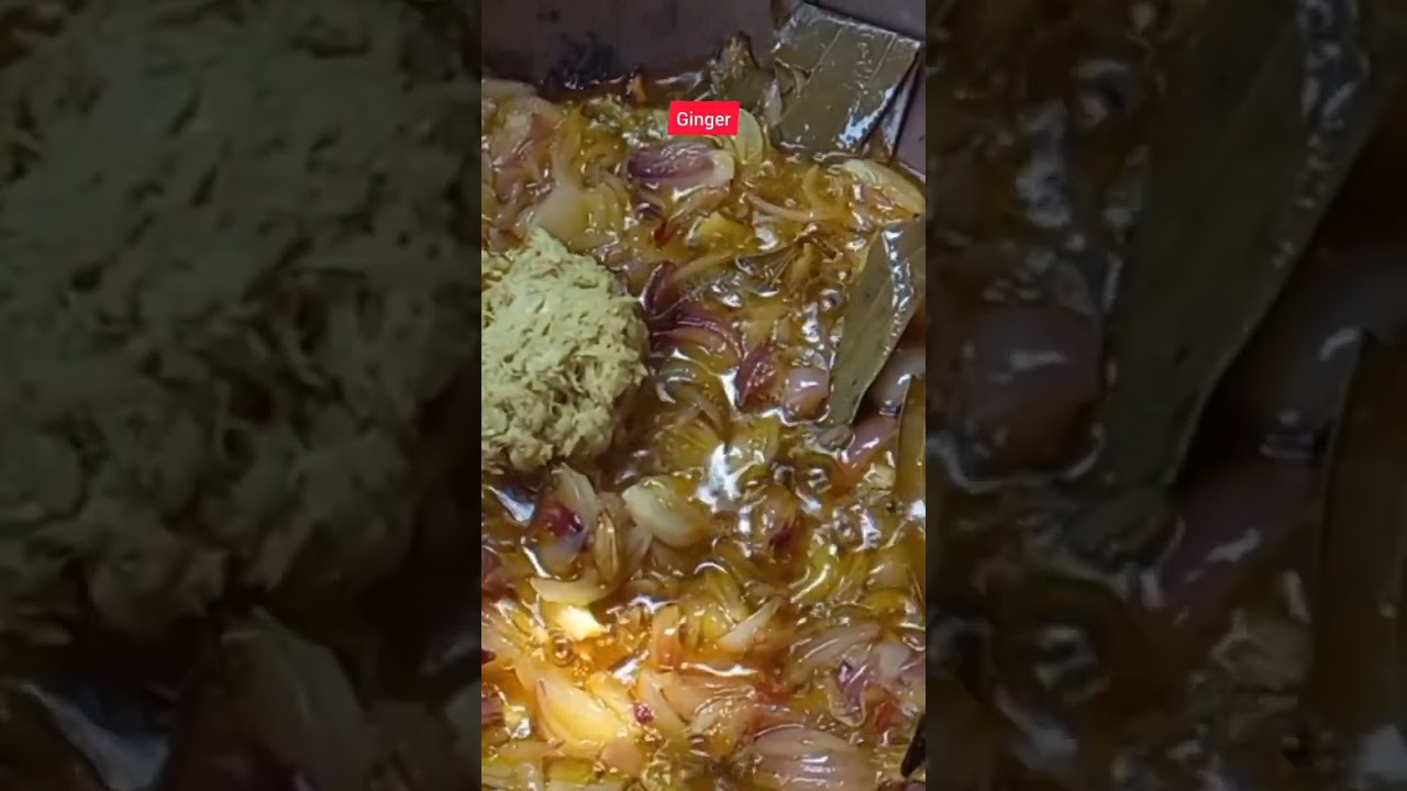 Easy Chicken Curry Recipe for Rice | Chicken Curry | Chicken Curry Recipe | Chicken Recipe #chicken