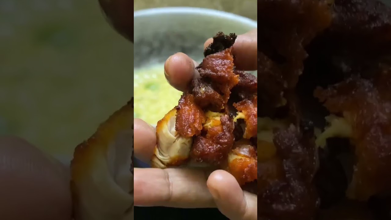 #chicken maggi #chicken recipes #maggi  recipes #bachelor recipes #chicken 65