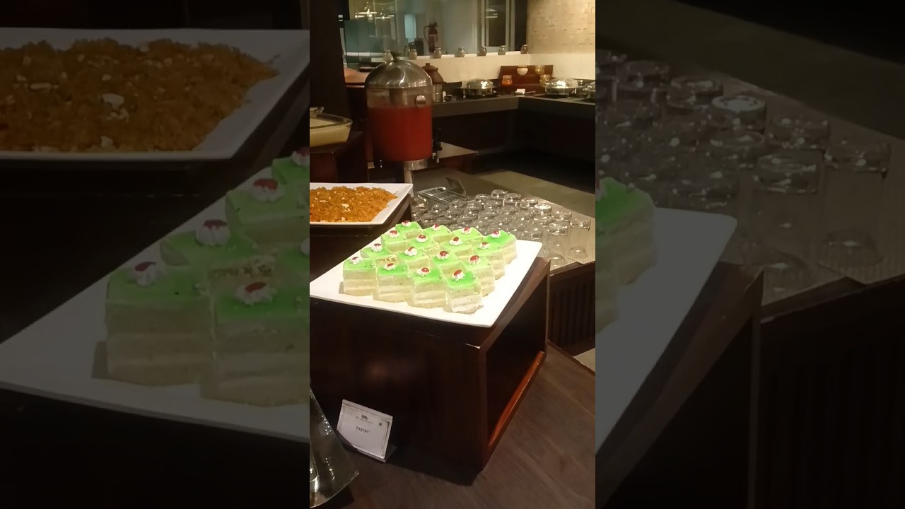 #trending amazing# dessert #trending Amazing Dessert   #Tasty Top dessert Recipes