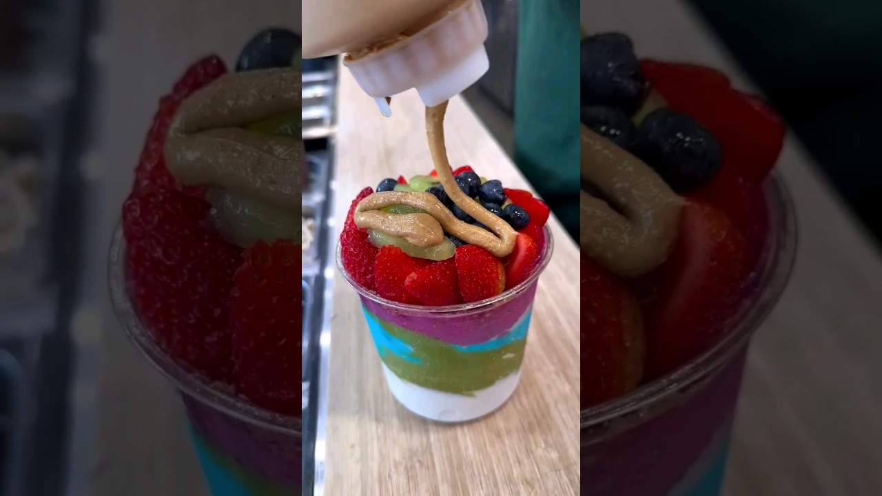 delicious ice cream #homemade #explorepage #viral #trending #dessert #recipes #delicious #chocolate