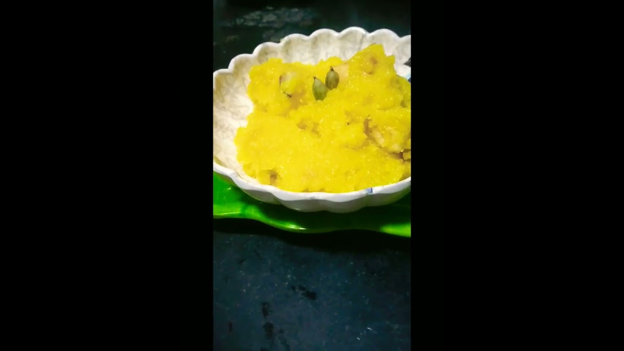 suji sweet sdudh suji recipe shorts easy dessert recipes Sujith bhakthan