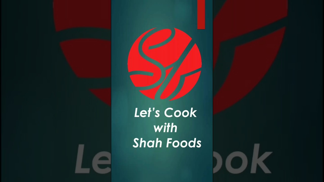 Madrasi Chicken Handi | Chicken Masala Curry | Easy Chicken Recipes | Chicken Gravy Recipe