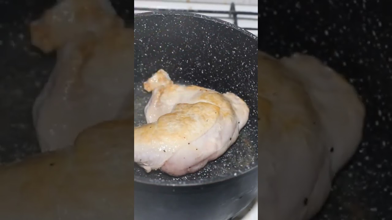 Apricot Chicken #recipes #shortsvideo #shortfeed #short #shorts #chickenrecipe #shortfeed #chicken