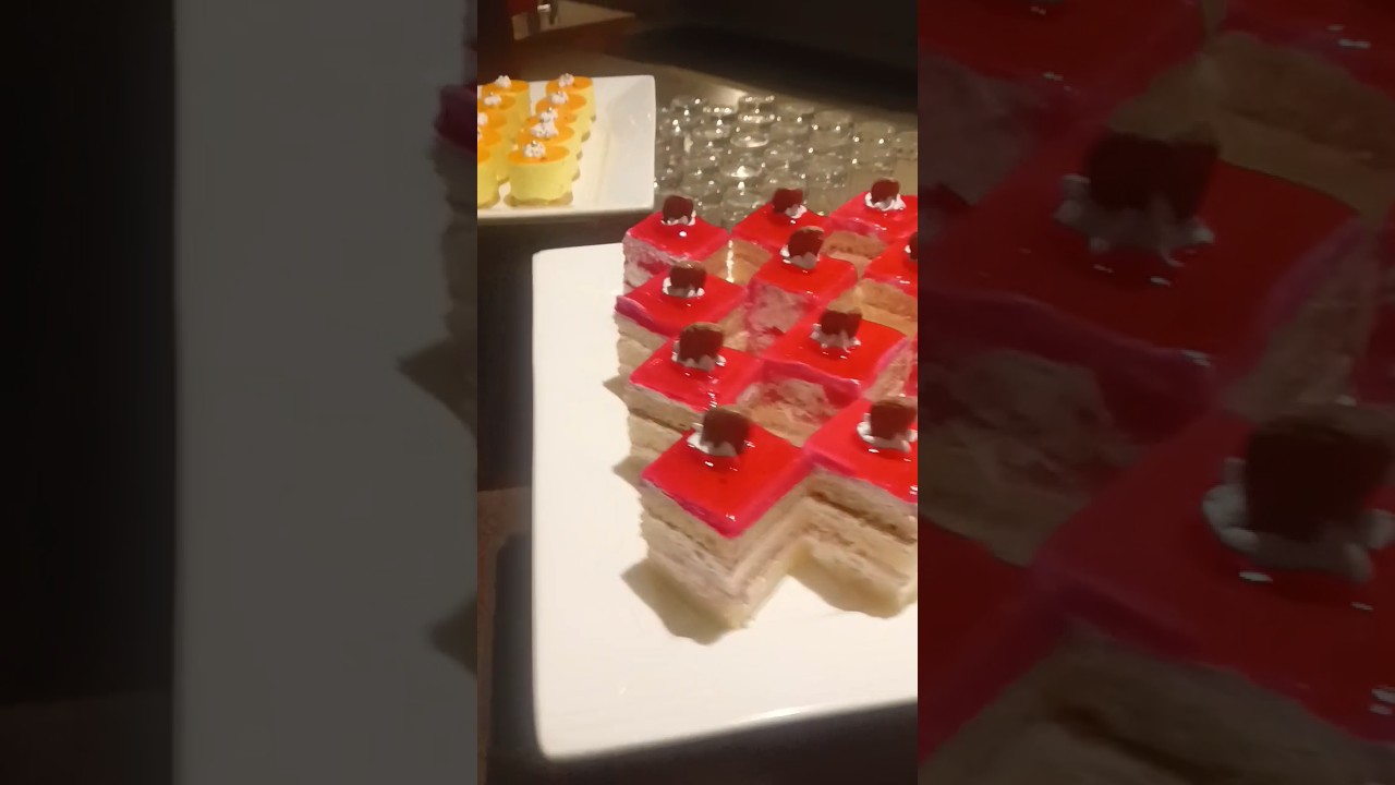 #trending amazing# dessert #trending Amazing Dessert   #Tasty Top dessert Recipes