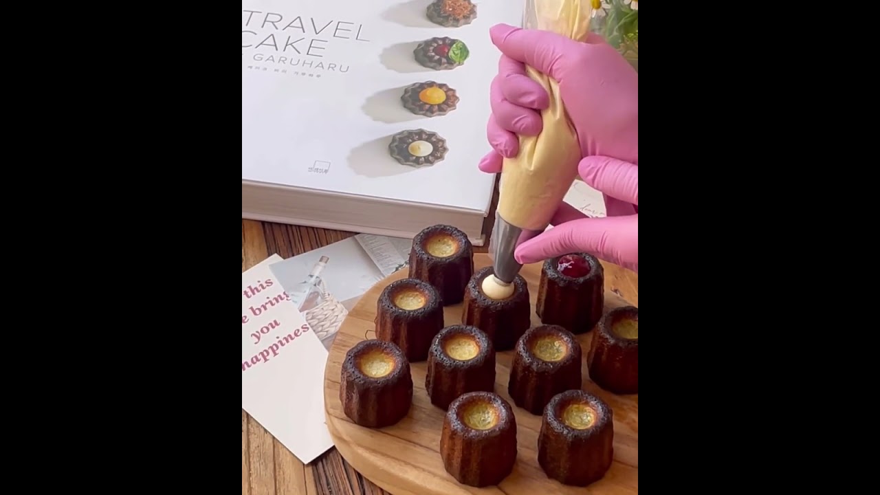 Dessert recipes #shorts #trending #trendingshorts #dessert #foodlover #foodblogger #asmr #streetfood