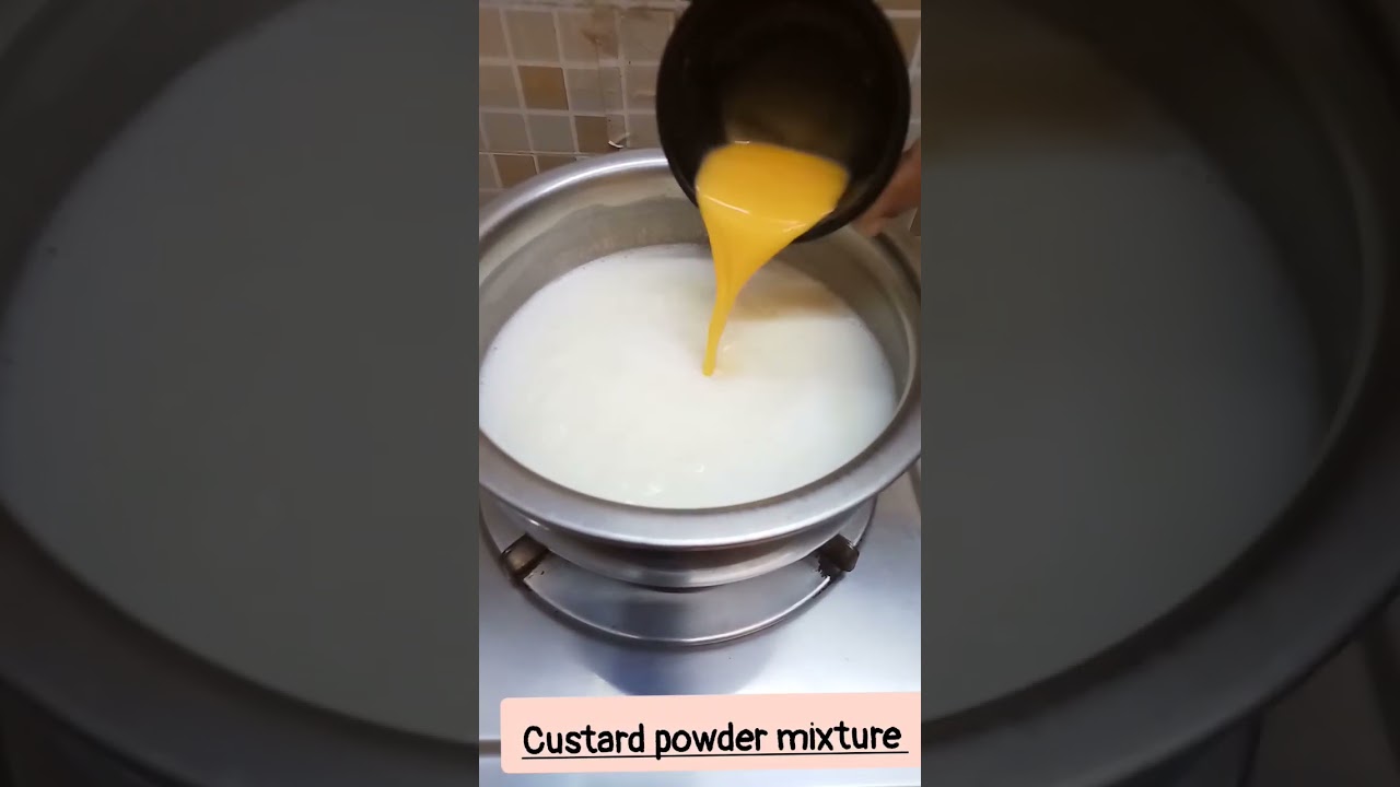 China grass (agar agar) halwa | china Grass pudding | china grass dessert recipe  #viral