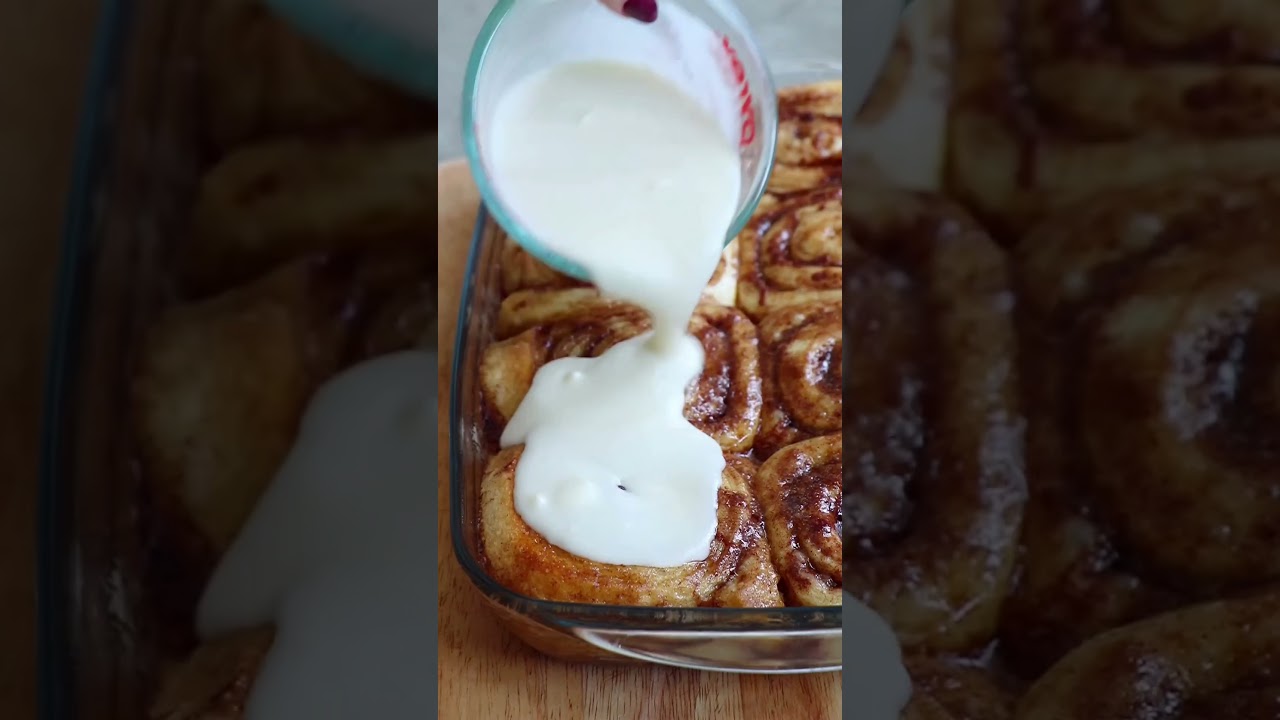 How to make The BEST Dessert Recipes #desserts #recipes #chocolate #caramel