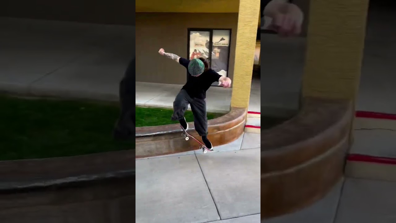 How to bake The best Dessert Recipes #desserts #recipes #chocolate #caramel