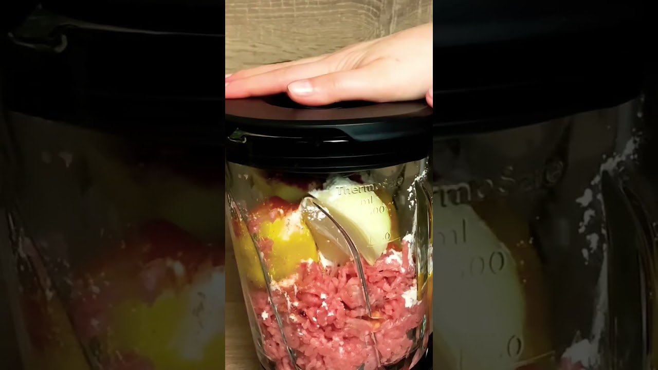 Air Fryer Chicken Nuggets #healthy #recipes