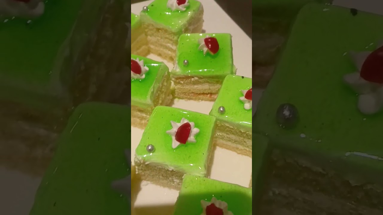 #trending amazing# dessert #trending Amazing Dessert   #Tasty Top dessert Recipes