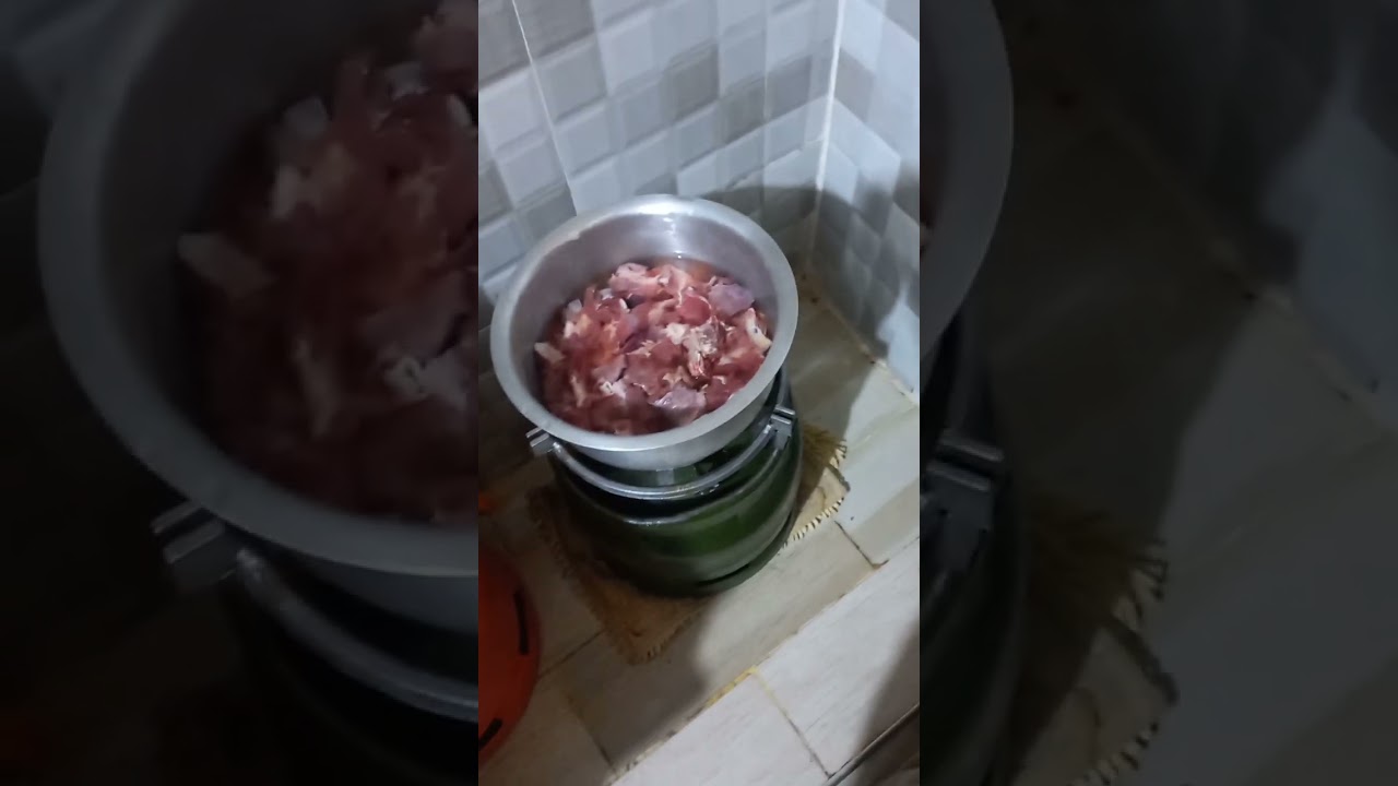 beef stew recipe//you will never stop cooking beef after this video #recipe #recommended #lifestyle