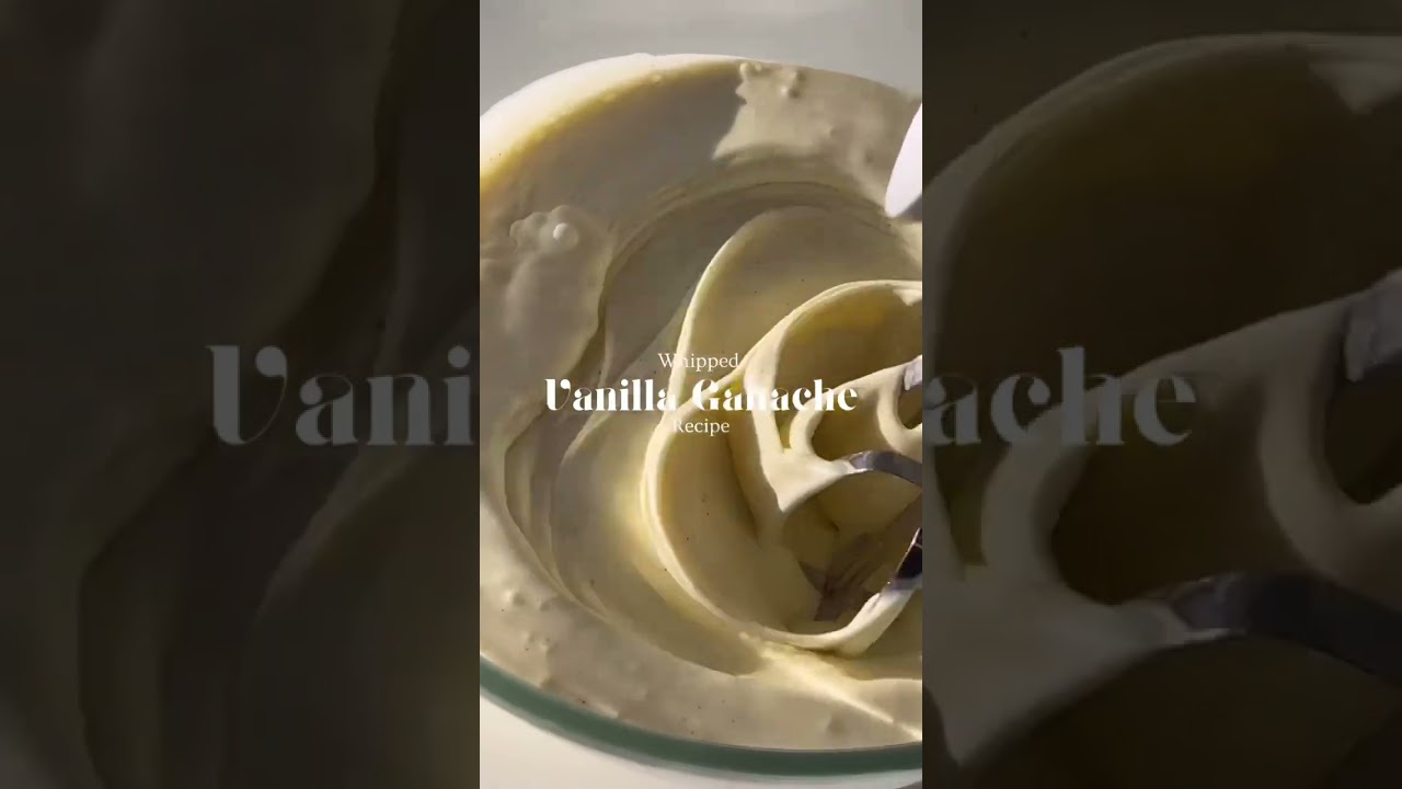 How to bake The best Dessert Recipes #desserts #recipes #chocolate #caramel