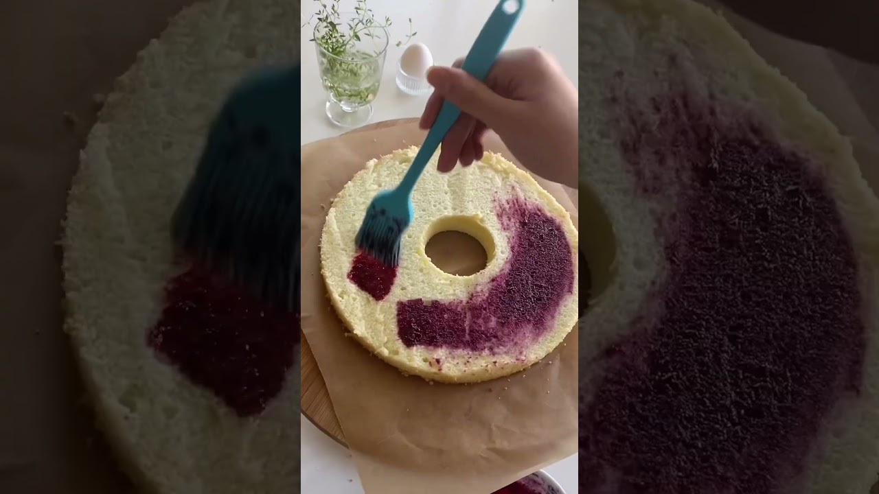 How to bake The best Dessert Recipes #desserts #recipes #chocolate #caramel