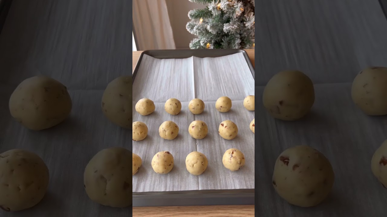 How to bake The best Dessert Recipes #desserts #recipes #chocolate #caramel