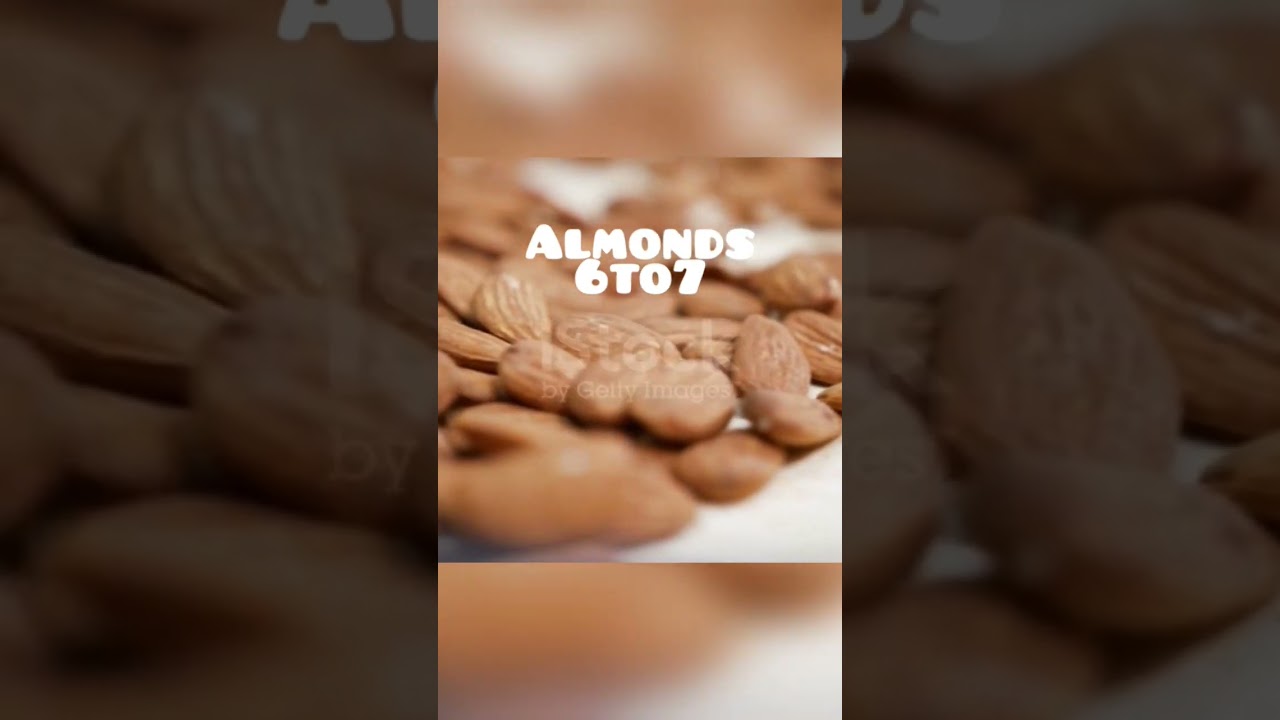 #coco smoothie recipe