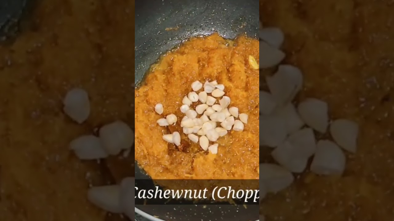 Quick Dessert Recipes #shorts