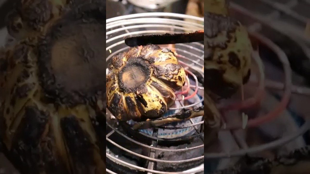 Murge Ki Unique Recipe #chicken #uniquerecipe #foodreviewshow