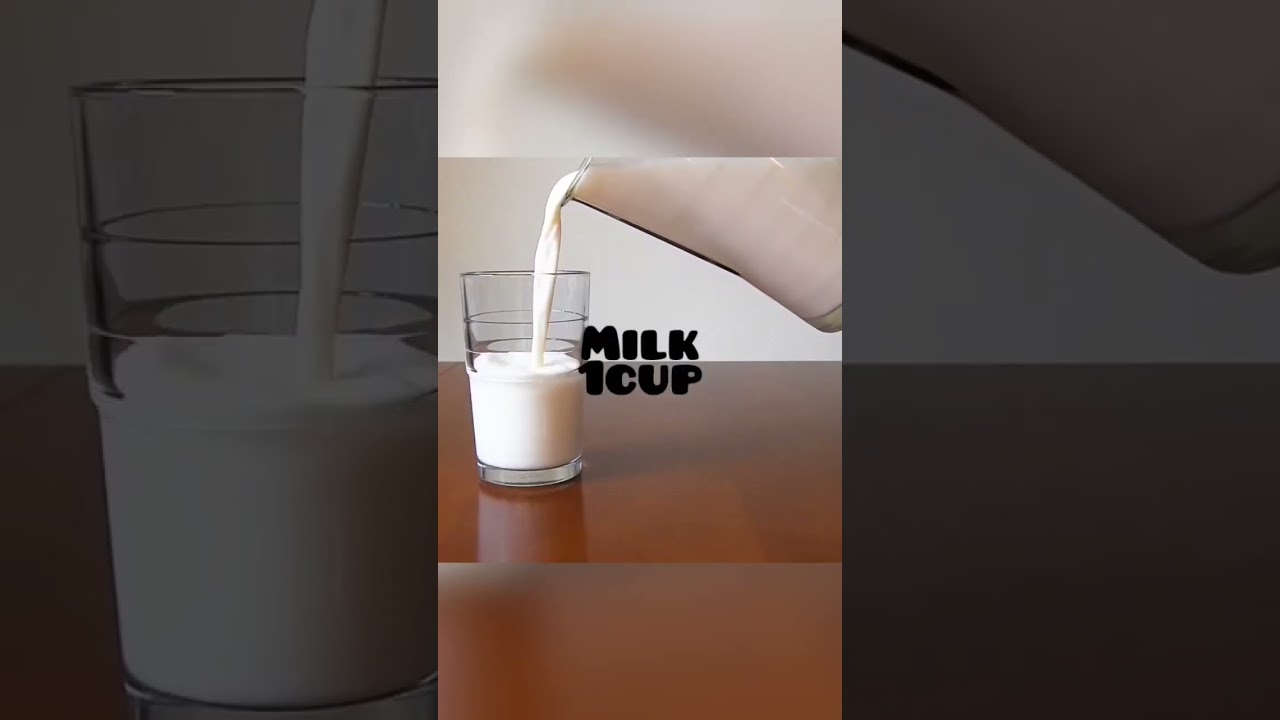 #strawberry pine smoothie recipe.