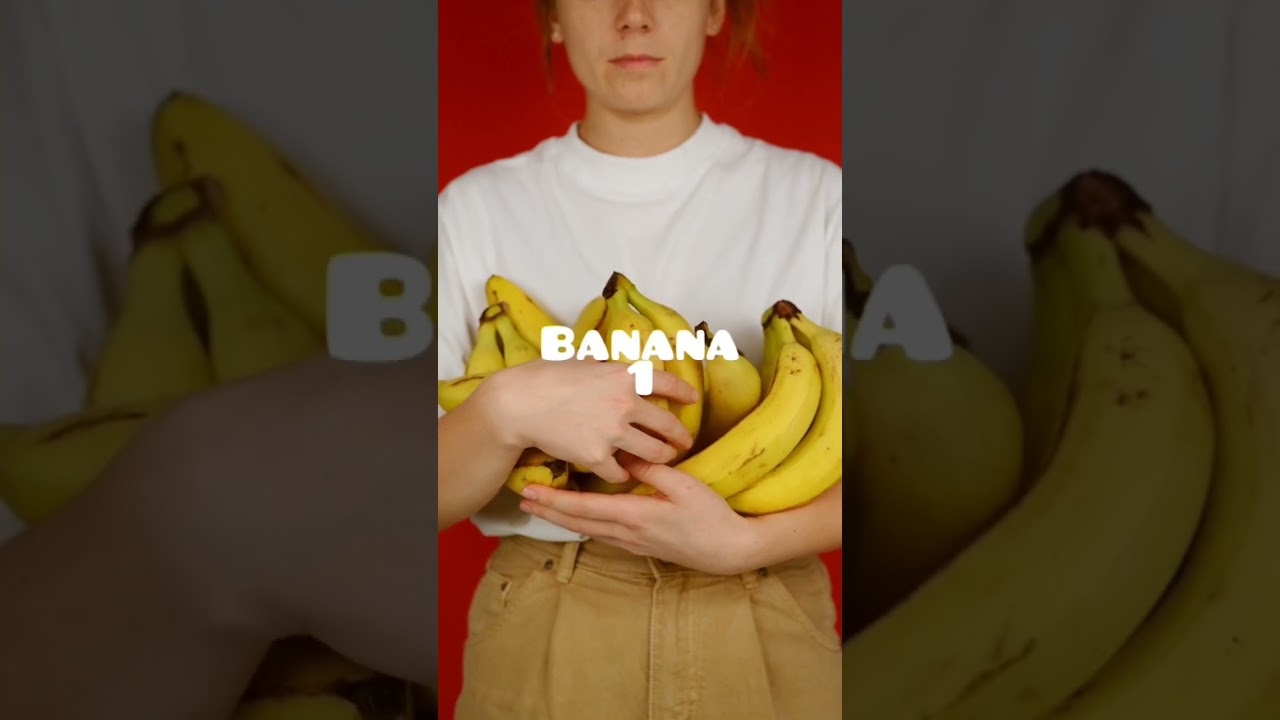 #bluebarries smoothie recipe.