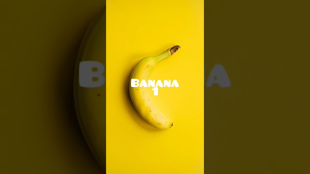 #watermelon smoothie recipe.