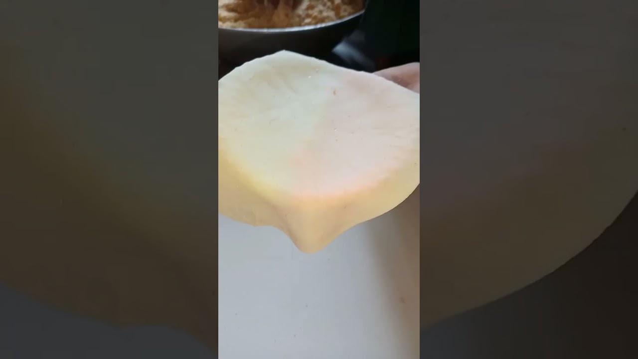 100% Crispy & Authentic Karanji Recipe with coconut stuffing | simple festival Dessert snack Recipe