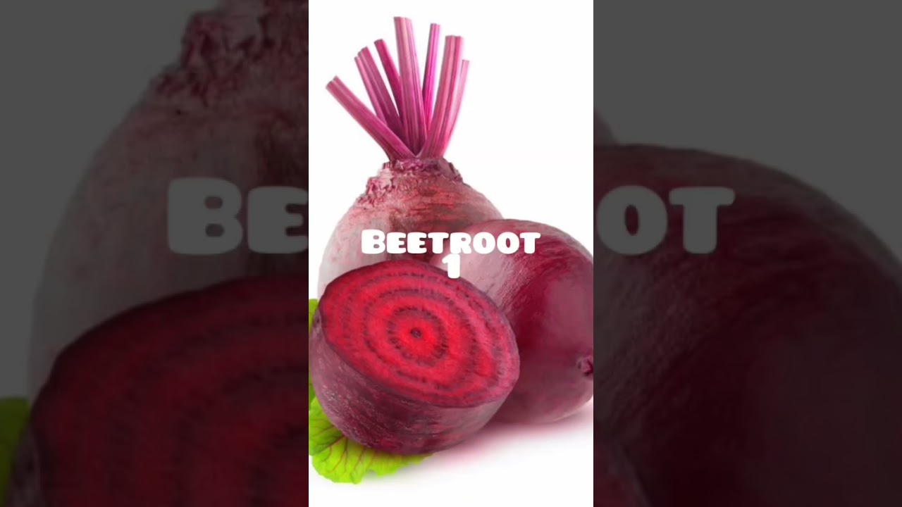 #strawberry beet smoothie recipe.
