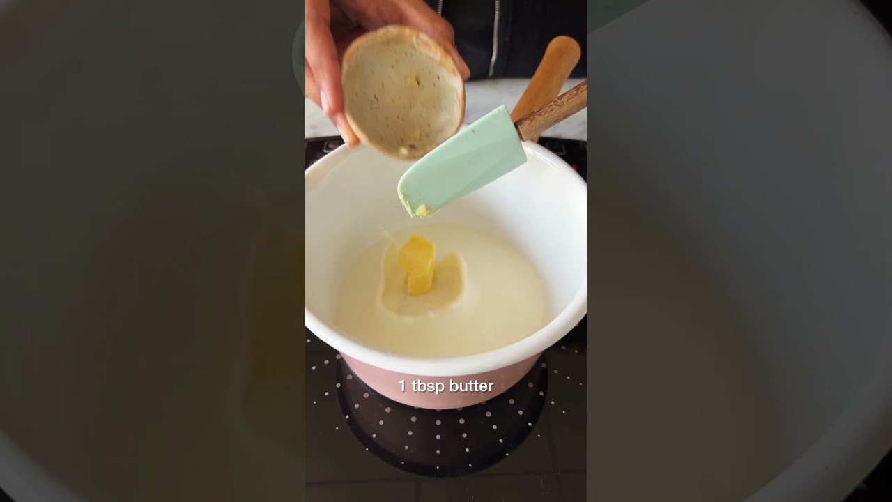 5 INGREDIENT CHOCOLATE SAUCE | CHOCOLATE SAUCE FOR DESSERTS IN 5 MINUTES | DESSERT TOPPING