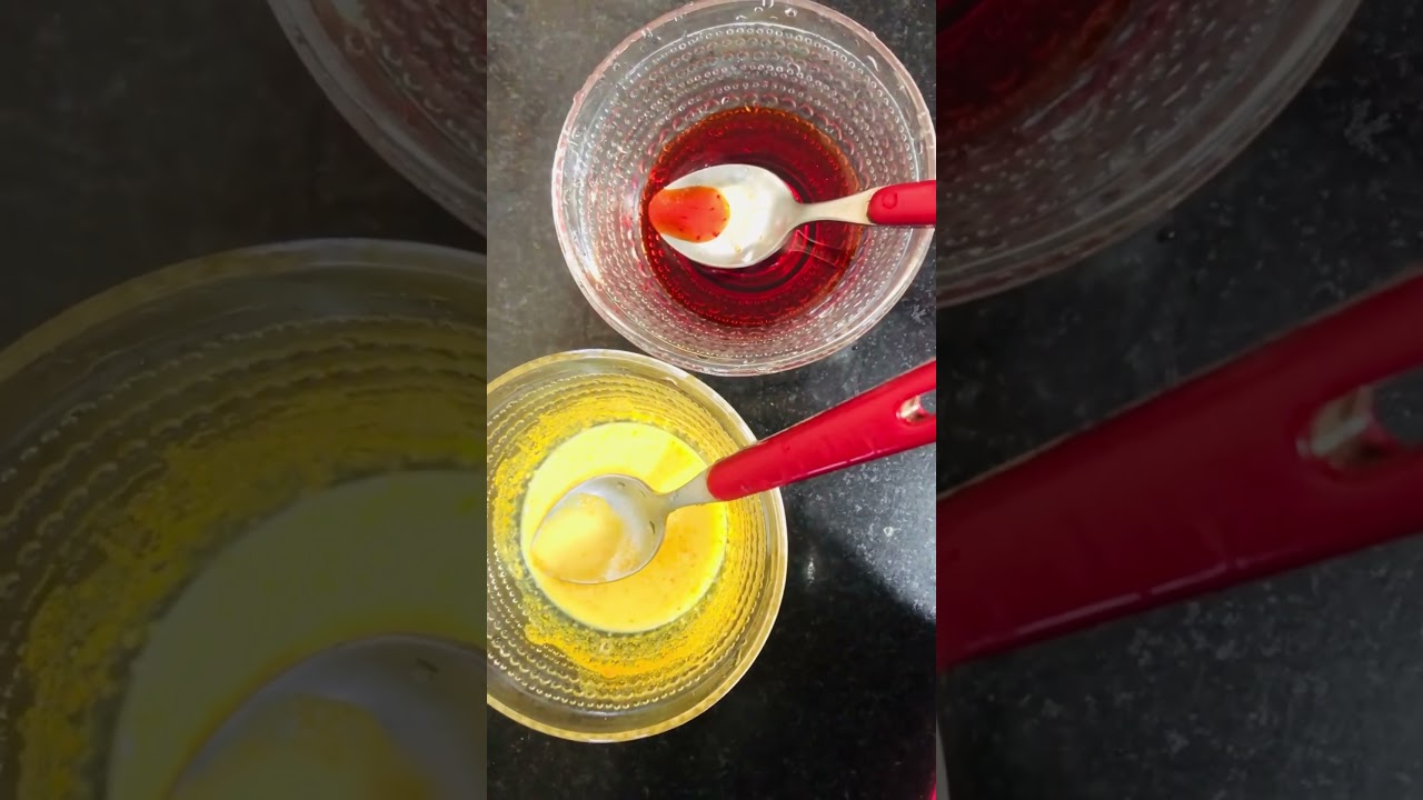 Chicken Mandi Recipe | Aesthetic | Arabic #chicken #lunch #easy #arabicfood #aestheticfood