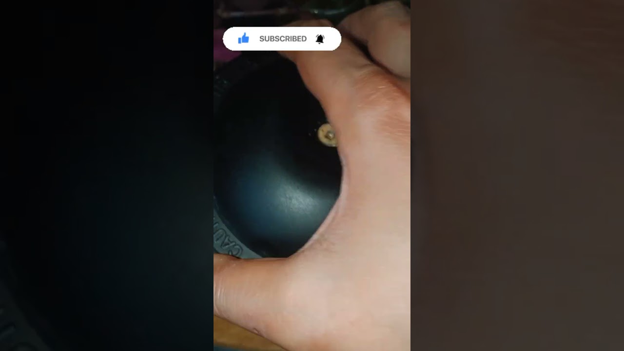 Dhaba style Chicken Recipe #chickenrecipe #dhabastylechickenkarahi #dhabachicken #thecookingcrush