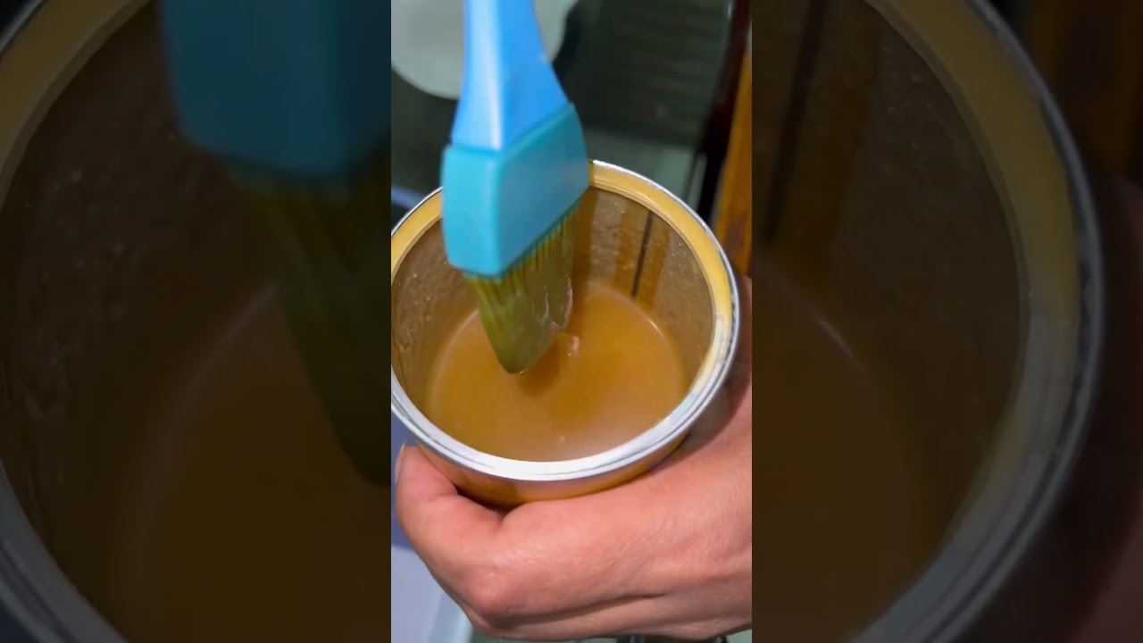 Shab-E-Barat Special Recipe!! #food #youtubeshorts #foodshorts #recipe #dessert  #traditionalfood