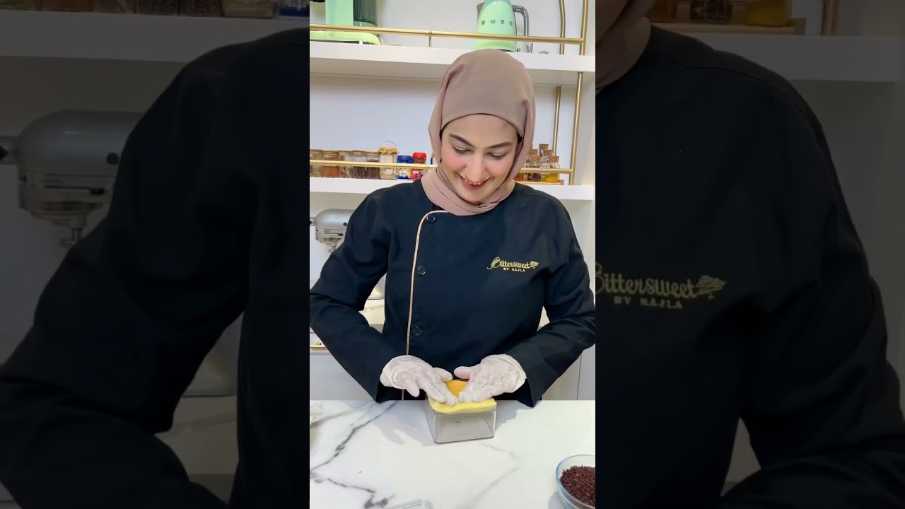 BIKIN MARTABAK DESSERT BOX, SIAPA MAU COBA?