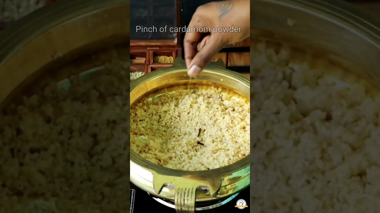 kerala style wheat payasam | Payasam recipe | Dessert recipes | Broken wheat payasam