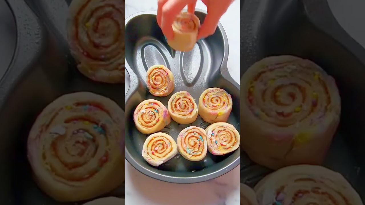 How to make The BEST Dessert Recipes #desserts #recipes #chocolate #caramel