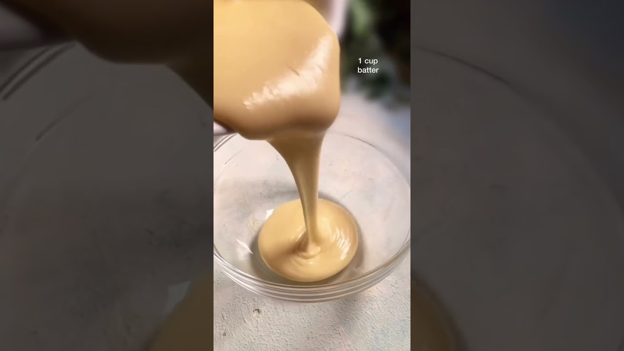 How to make The BEST Dessert Recipes #desserts #recipes #chocolate #caramel