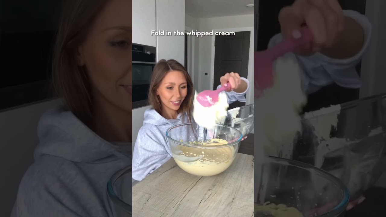 How to make The BEST Dessert Recipes #desserts #recipes #chocolate #caramel